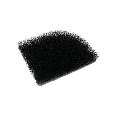 Cassette 500/1000 luftfilter