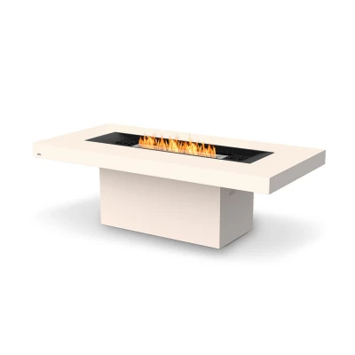 EcoSmart Gin 90 Bar bioetanol peis ildbord