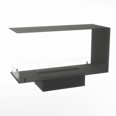 Foco Room Divider 1000 hybridpeis til innebygging