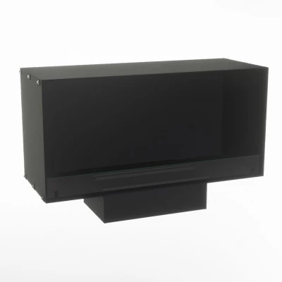 Foco One 1000 hybridpeis til innbygging