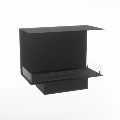 Foco Three 800 hybridpeis til innbygging