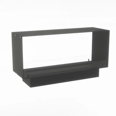 Foco Two 1200 hybridpeis til innebygging