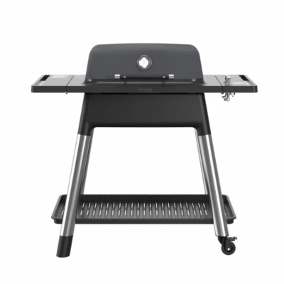 Gassgrill E2G2G FORCE
