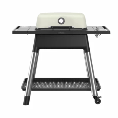 Gassgrill E2G2S FORCE