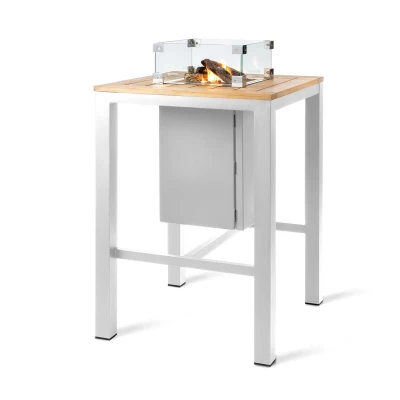 Utendørs barbord fra Happy Cocooning