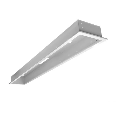 Innbygningskasse til Elegance 2400 Heatstrip