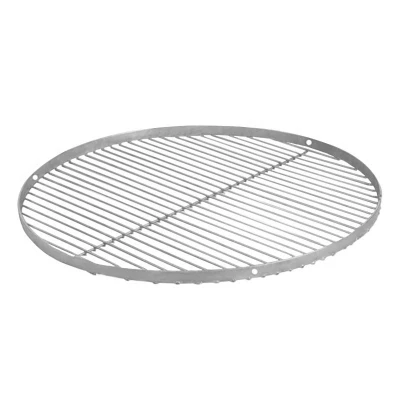 Cook King Rustfri grillrist