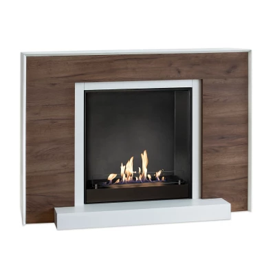 Marvik Surround Xaralyn | Biopeiser Shop Marvik Surround biopeis fra Xaralyn