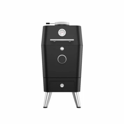 Kullgrill EKAMK1B K1