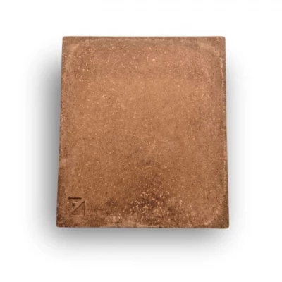 EffeUno Biscotto Pizzasten