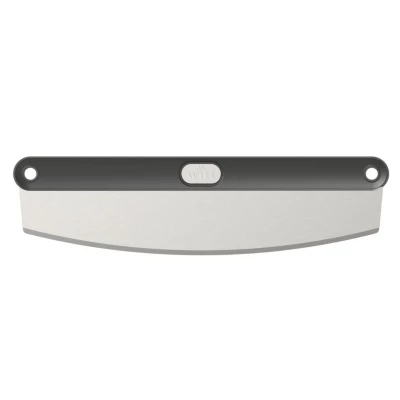 Witt Pizzaskærer Rocker Blade