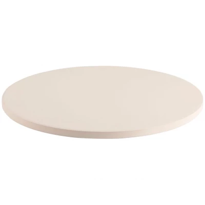 Witt Rund pizzaovn sten