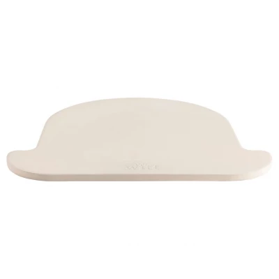 Witt T-formet pizzaovn sten