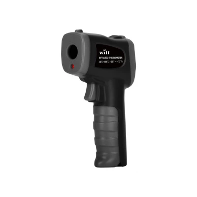 Witt Pizza Termometer