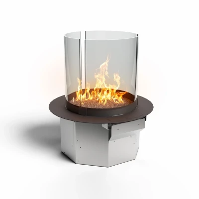 Comet Bioetanolbrenner Comet Bioetanolbrenner