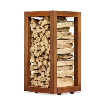 Quarubox Vedoppbevaring Quarubox Vedoppbevaring
