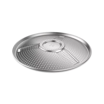 Bonfire Pellet Adapter - Solo Stove