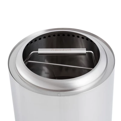 Ranger Håndtak - Solo Stove