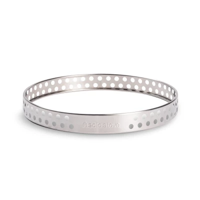 Yukon Stativ - Solo Stove