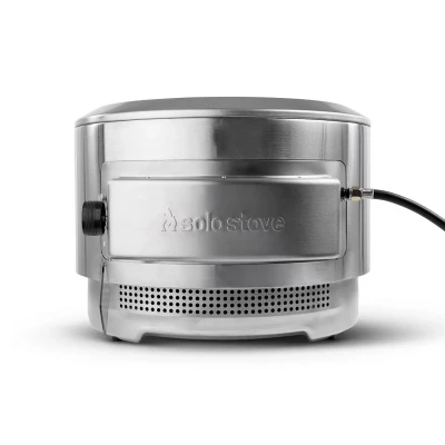 Gassbrenner for Solo Stove Pizzaovn - Solo Stove