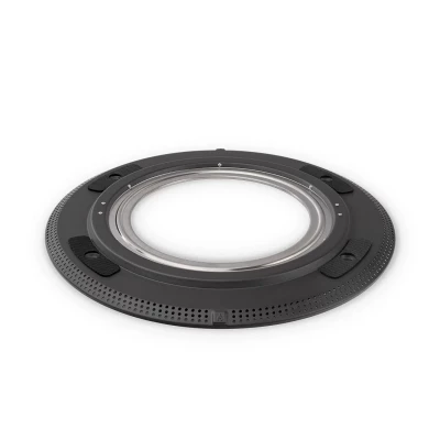 Lazy PiZolo - Solo Stove