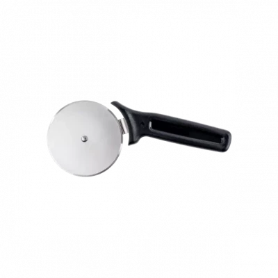 Pizzaskjærer Solo Stove - Solo Stove