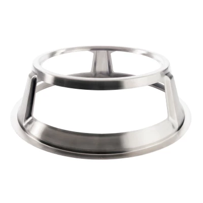 Yukon HUB Solo Stove