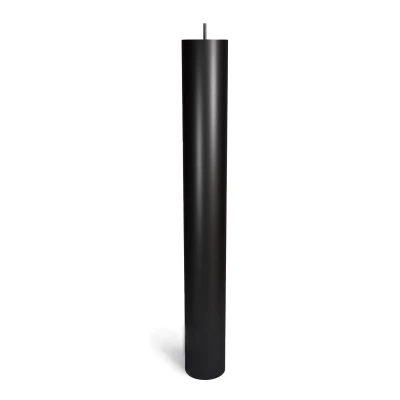 THE ICONIC 1000 mm Forlenger THE ICONIC 1000 mm Forlenger