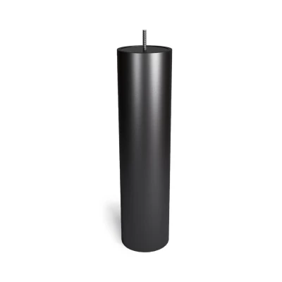 THE ICONIC 500 mm Forlenger THE ICONIC 500 mm Forlenger