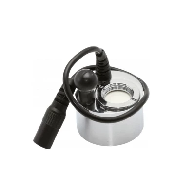 Transduser til Dimplex Cassette 500 og Cassette 1000 Opti-myst vanndamp peis