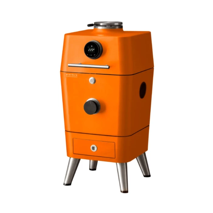 Kullgrill HBCE4KOEU 4K