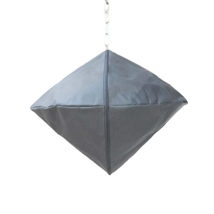 HORTUS beskyttelsescover HORTUS cover