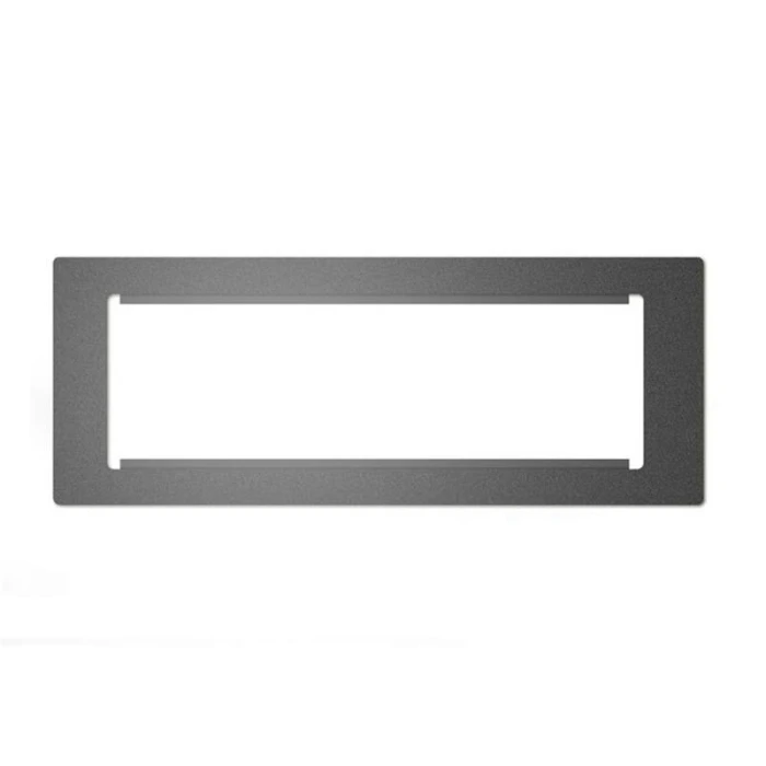 Xaralyn Innbyggingsprofil til bioetanol brannkar