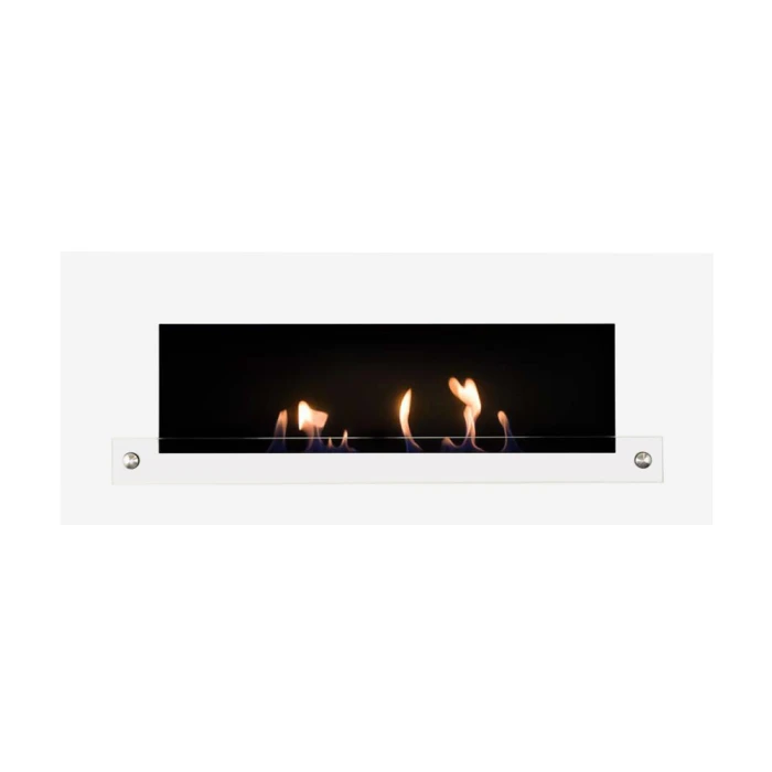 Monima Duo Hvid Nordlys Denmark Biopejs