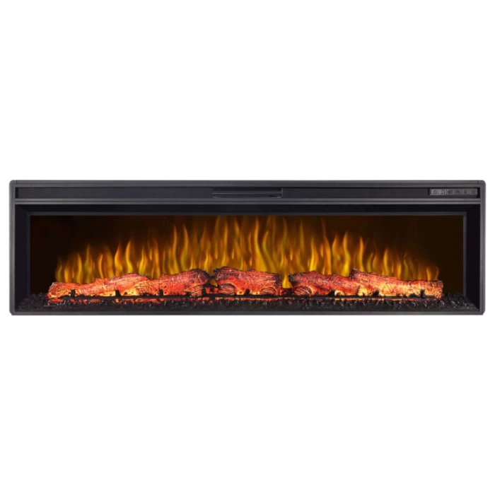 ArtiFlame AF60 Elektrisk Peis