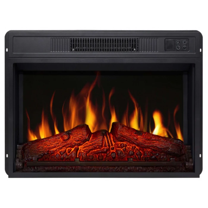 ArtiFlame AF23S Elektrisk Peis