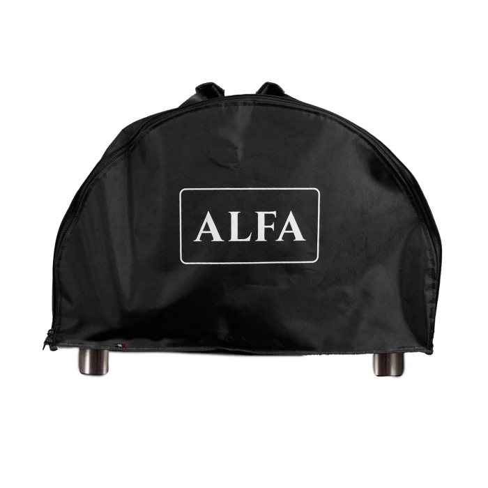 Overtræk til PORTABLE Alfa Forni
