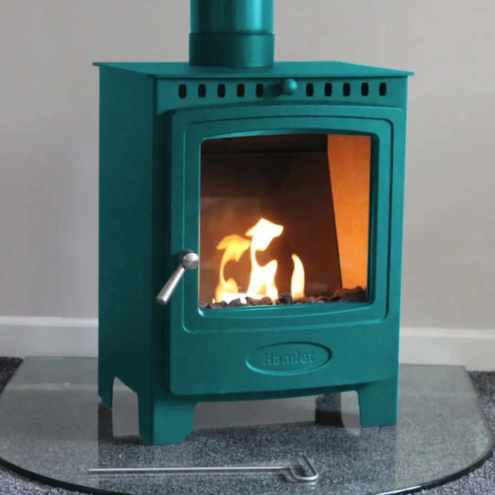 Arada Solution 5 - biopeis