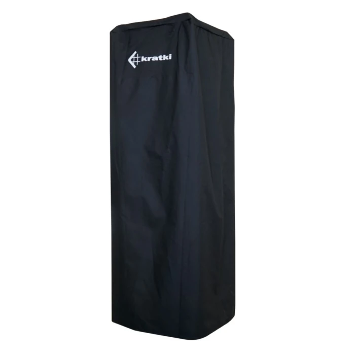 Dekke til Deluxe Patio Outdoor Gas Peis Dekke til Deluxe Patio Outdoor Gas Peis