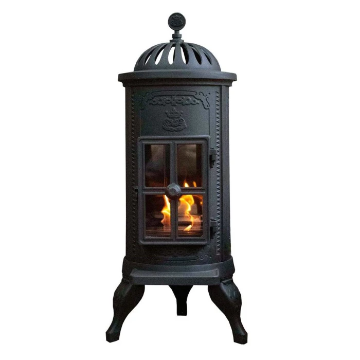 Carl Westbo Bioetanol Carl Westbo Bioetanol