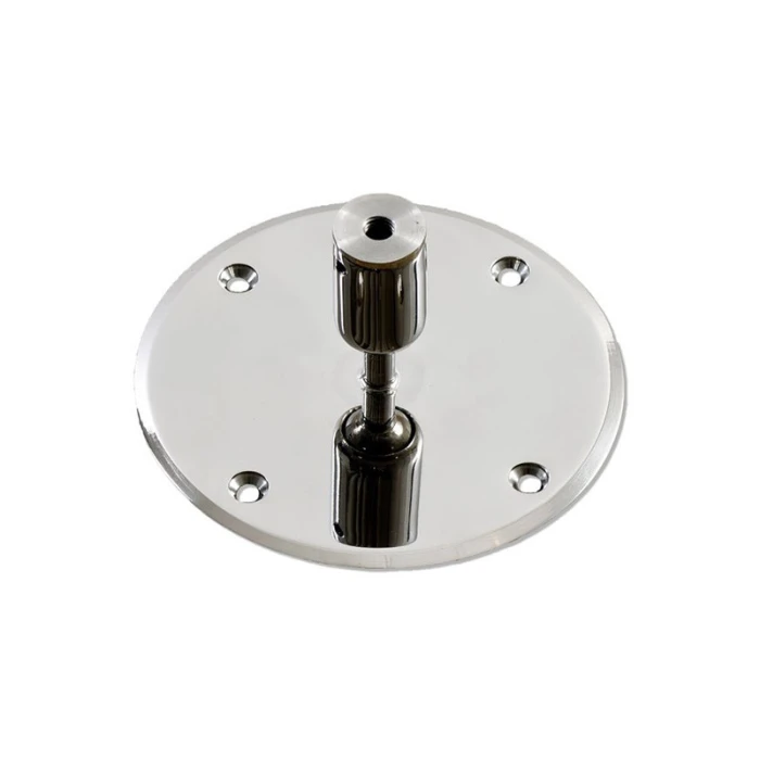 Takfeste til Cocoon Fire skrått tak Aeris takfeste fra Cocoon Fire for skrått tak