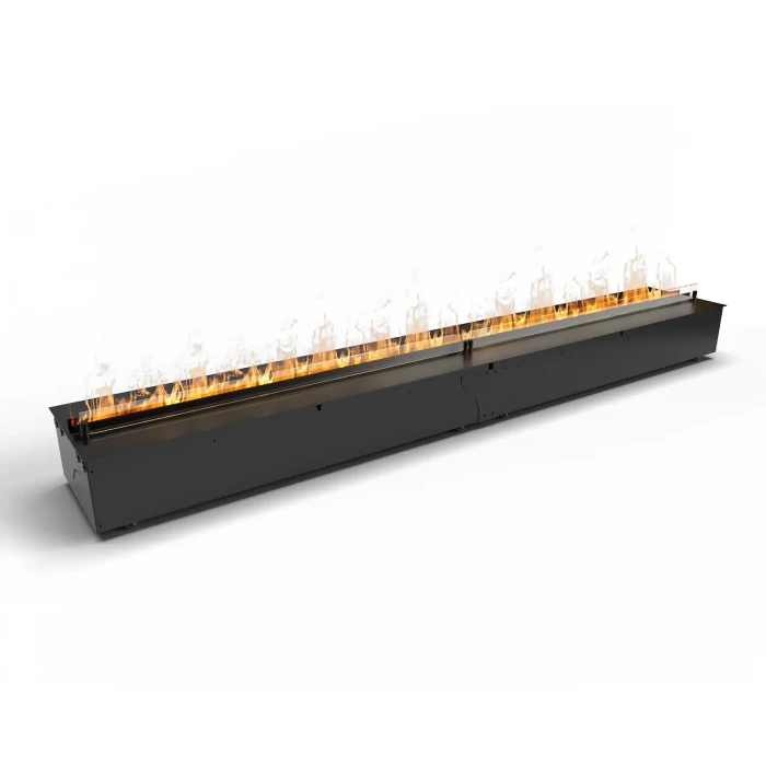 Planika Fires Cool Flame 2000 innsats
