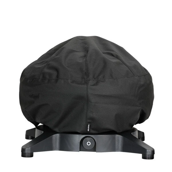 Morsø Piccolo Gass Beskyttelsescover Beskyttelsescover for Piccolo Gass Morsø