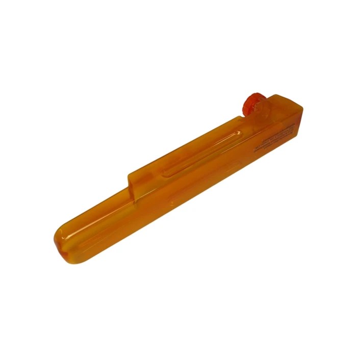 Vannbeholder til Cassette 500/1000