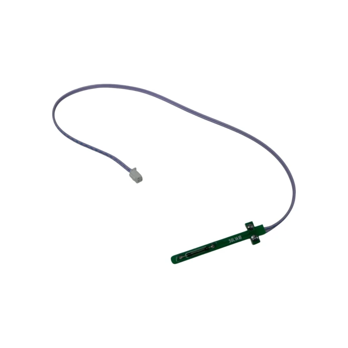 Vannstandsmåler Cassette Project Maks