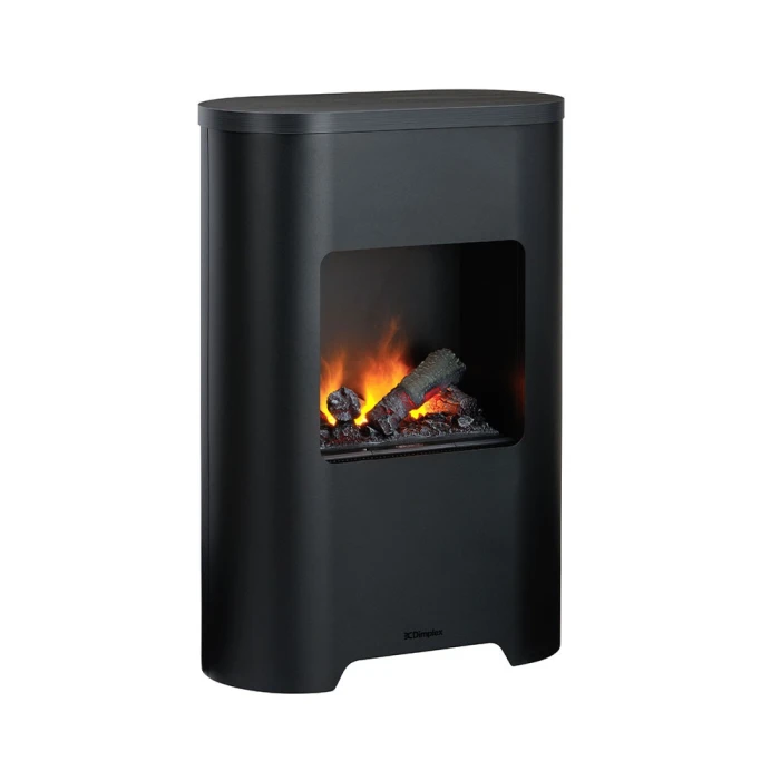 Dimplex Opti-myst Torn 100 frittstående vanndamp peis