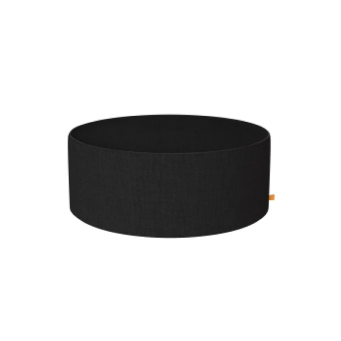 EcoSmart Ark 40 biopeis beskyttelsescover EcoSmart Ark 40 biopeis beskyttelsescover