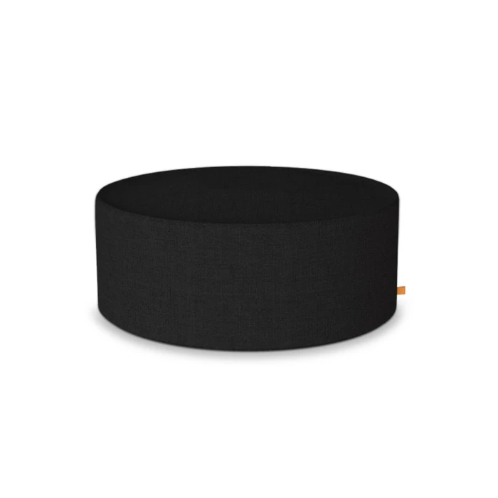 EcoSmart helårs beskyttelsescover til Ark 40 utendørs biopeis