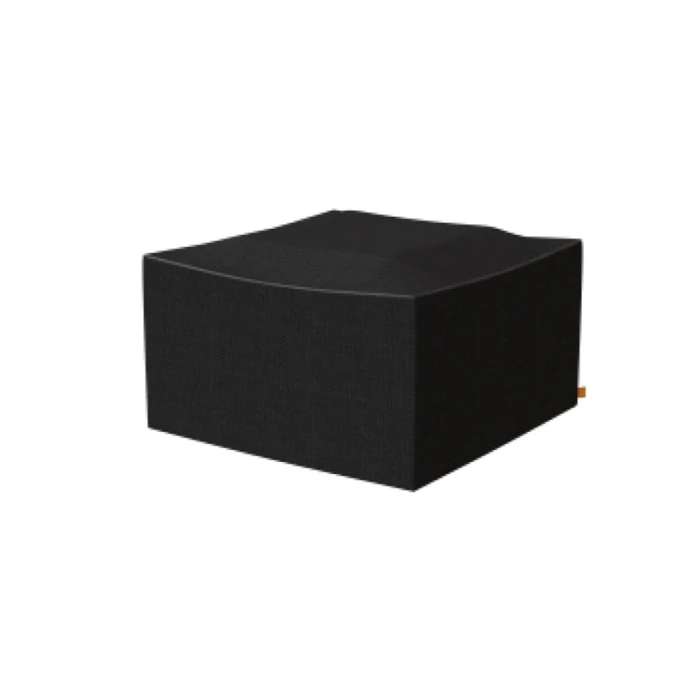 EcoSmart Base 30 biopeis beskyttelsescover EcoSmart Base 30 biopeis beskyttelsescover