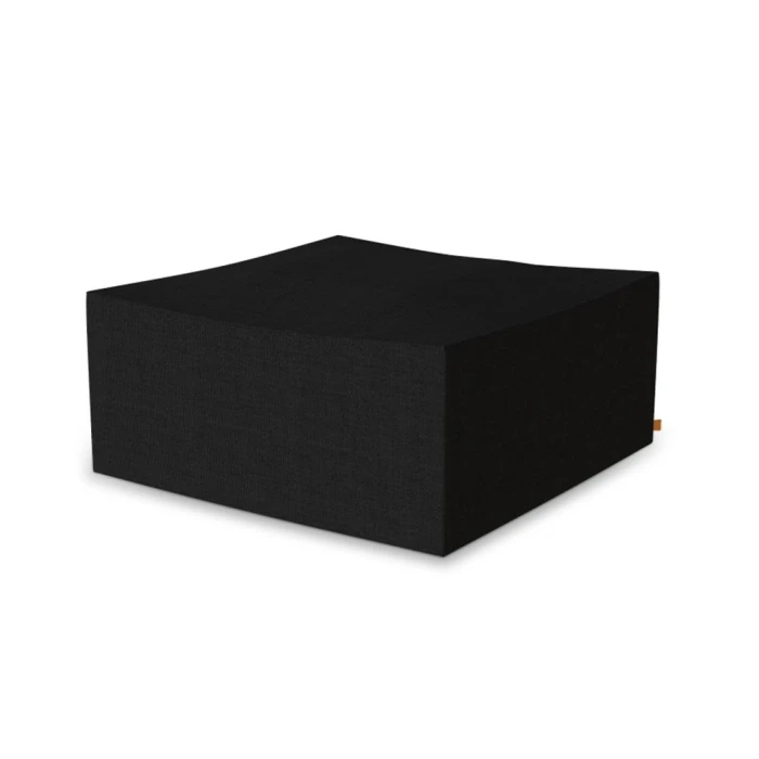 EcoSmart helårs beskyttelsestrekk til Base 40 utendørs biopeis